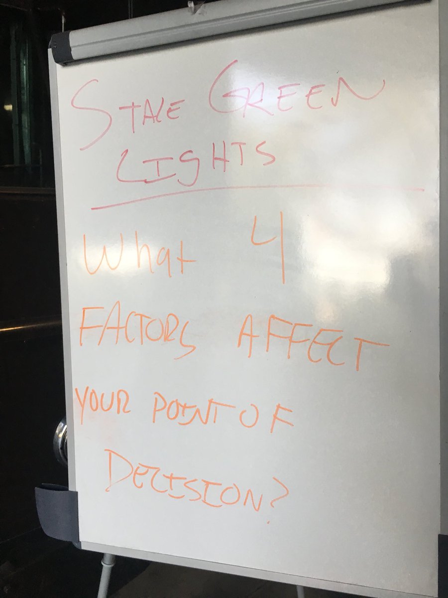 Naples Safety Team 🇺🇸 tweet media