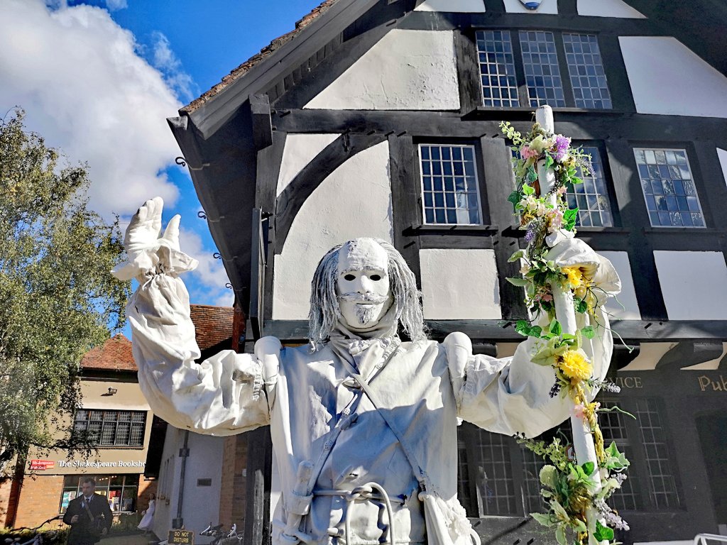 Yay! It's a YES!

Huge thanks to the businesses who voted yes (70% by number and 87% by rateable value. ) For those who voted 'no' , be assured we will work hard to earn your support.

As a business community, we are stronger together.