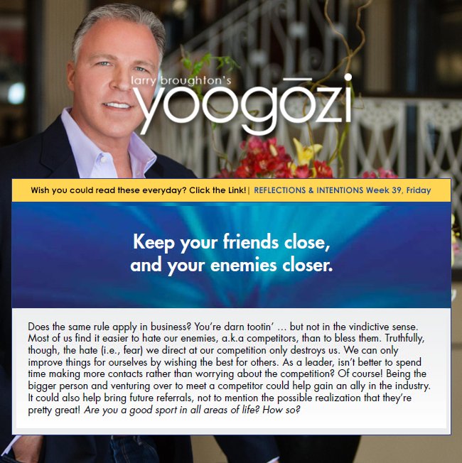 yoogozi's tweet photo. Are you a good sport in all areas of life? #competition #yoogozi https://t.co/jQSDcdvUnF https://t.co/G0GsAwYg1R