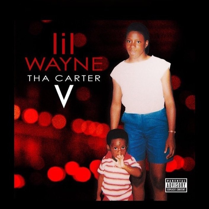 MsDany2U's tweet image. Oan...my BAE is back!!! I'm listening to the Carter V all weekend!!!! #repeat #famous #opensafe #mess #problems #CV