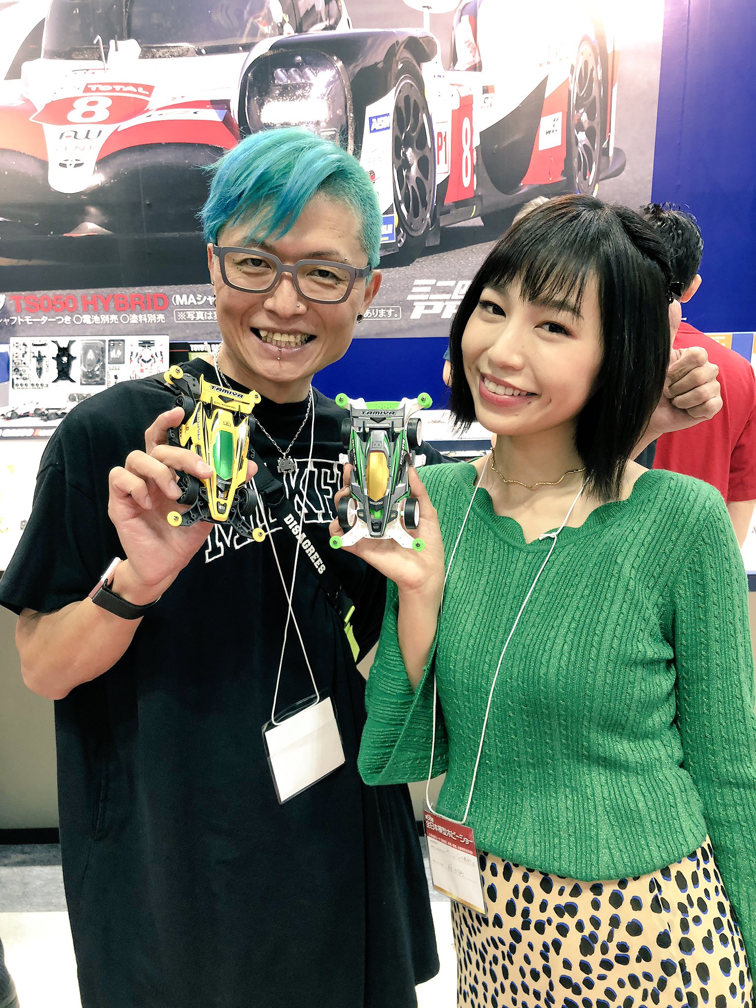 ハイパーデザイナーやまざきたかゆき（しーさま） OMISEYA SUN