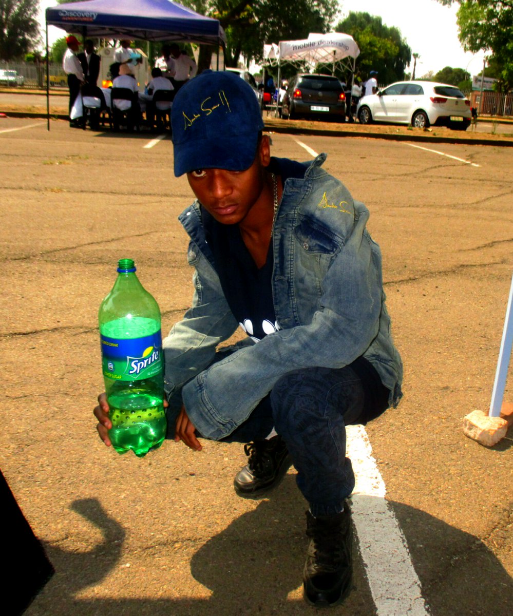 MajorrAlexander tweet picture