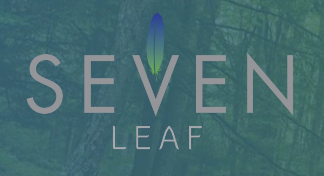 pipedreemzinc's tweet photo. #BAM another license that makes 33 for #PipeDreemz congratulations to #Sevenleaf on your license. It's been a long haul but you did it. Glad to have played a small part welcome to the club https://t.co/dsBiPyWdCX