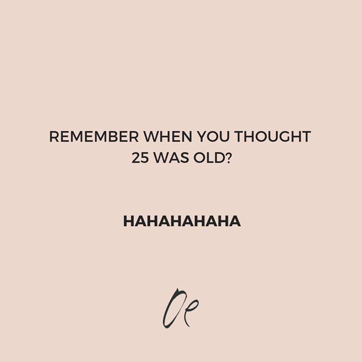 Olli Ella (@olliella) on Twitter photo 