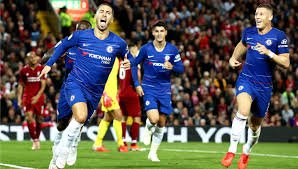 Bet_Agent's tweet photo. We have got some simply cracking bets up for this weekends TV football matches. Cant wait to get on. https://t.co/tDWqNWuLQ6 https://t.co/B03fmBwuNw