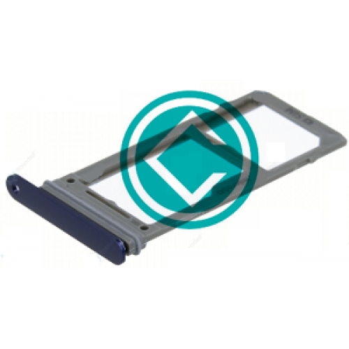 Cellspare's tweet photo. Samsung Galaxy Note 9 N960 Sim Tray Ocean Blue

Buy Link : https://t.co/roAG3iC7FH

#iphone #iphoneonly #apple #socialsteeze #appleiphone #ios #iphone6 #iphone7 #technology #electronics #mobile #instagood #instaiphone #phone #photooftheday #smartphone #iphoneography #galaxynote9 https://t.co/opZKtLYd7C