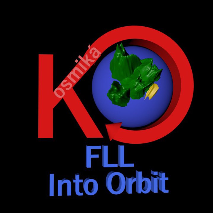 KosmikL6's tweet photo. #NuevaFotoDePerfil https://t.co/raajWuXGxH