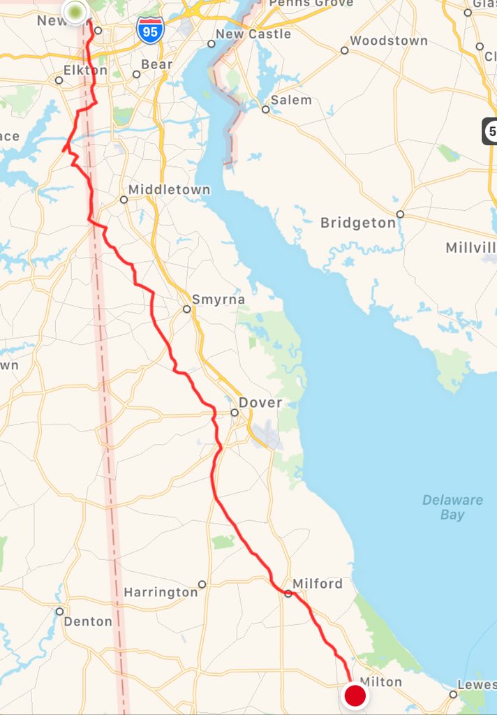 Tomorrow’s the big day.

specialopssurvivors.kindful.com
“2018 Dave Perry Charity Ride”