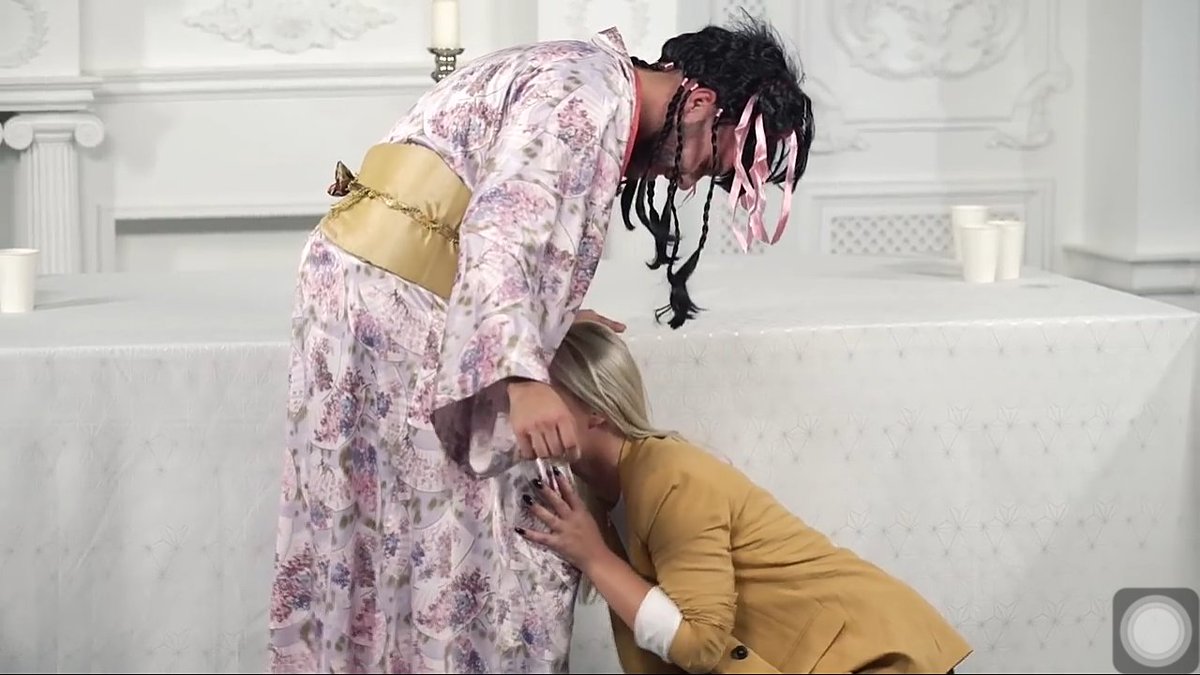 owlarryy's tweet image. ЛУЧШИЕ БЛЯЯТЬ АХАЗАХАХ