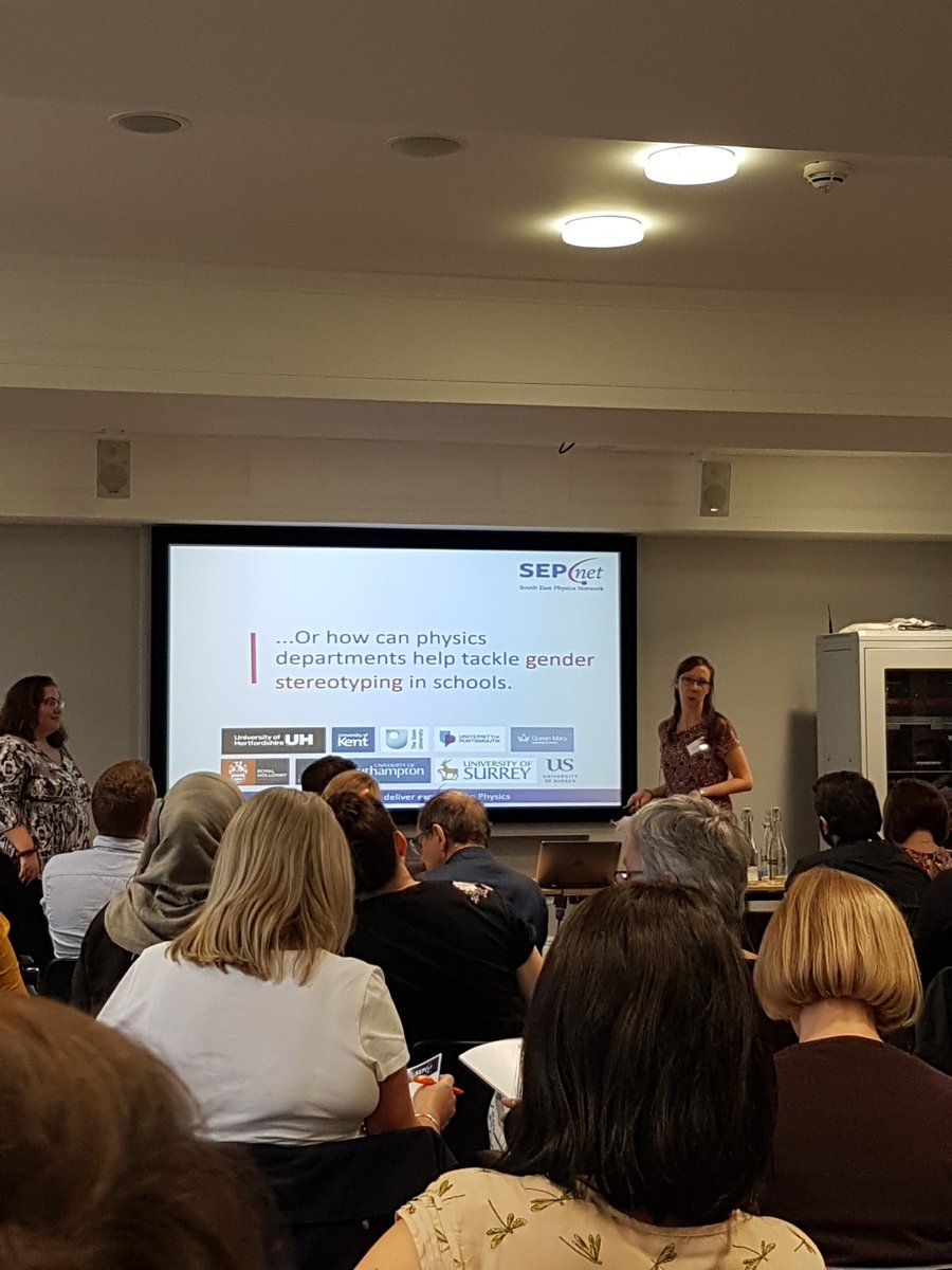 Matt Taggart tweet media