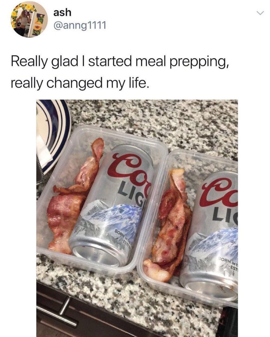 Men's Humor tweet media