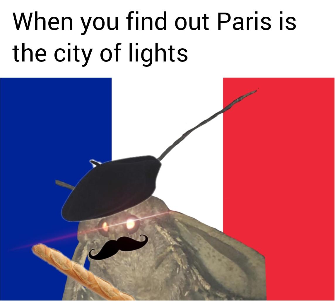 myunclesmemes's tweet photo. Seriously tho what now https://t.co/LApA6MqlZ7