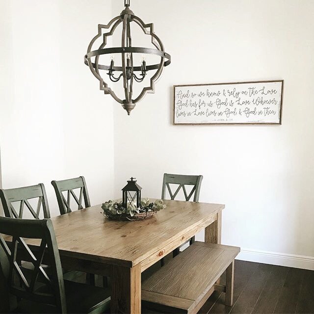 Ashley HomeStore (AshleyHomeStore) Twitter