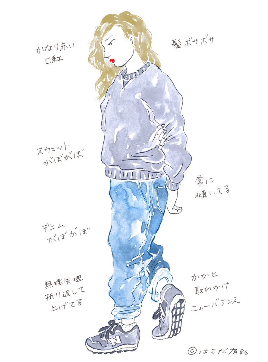 エチケット マナーについて 公式 本厚木カンツリークラブ