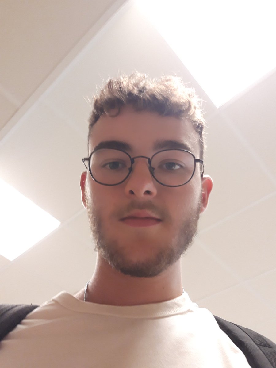 Loic tweet media