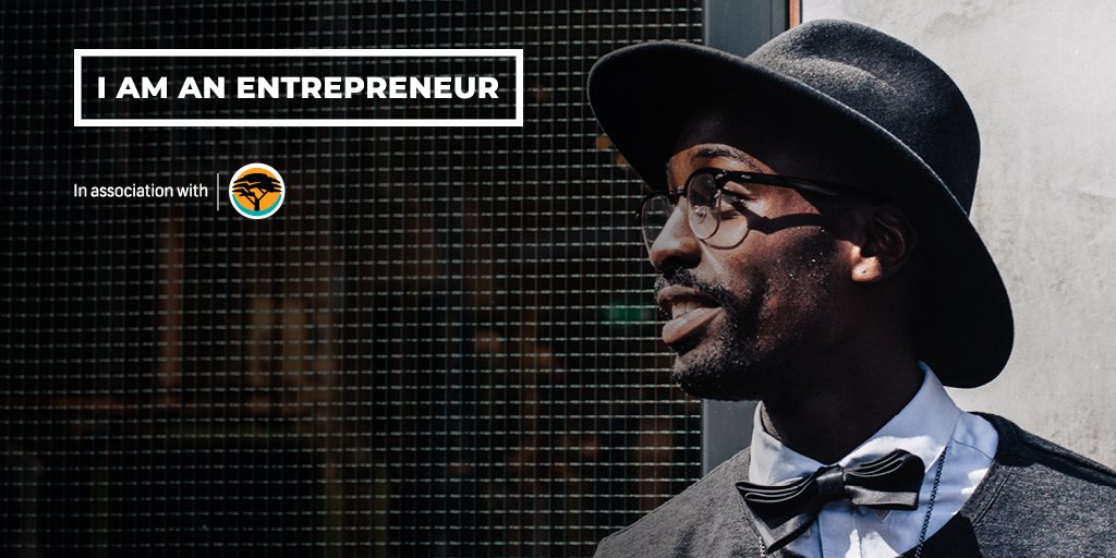 FNBSA's tweet photo. Thank you to all the entrepreneurs, attendees and our expert panel for a day of inspiring conversation, dedicated to the development of South African businesses! #FNBBusiness #IAAELP https://t.co/VUq2B9Msuy