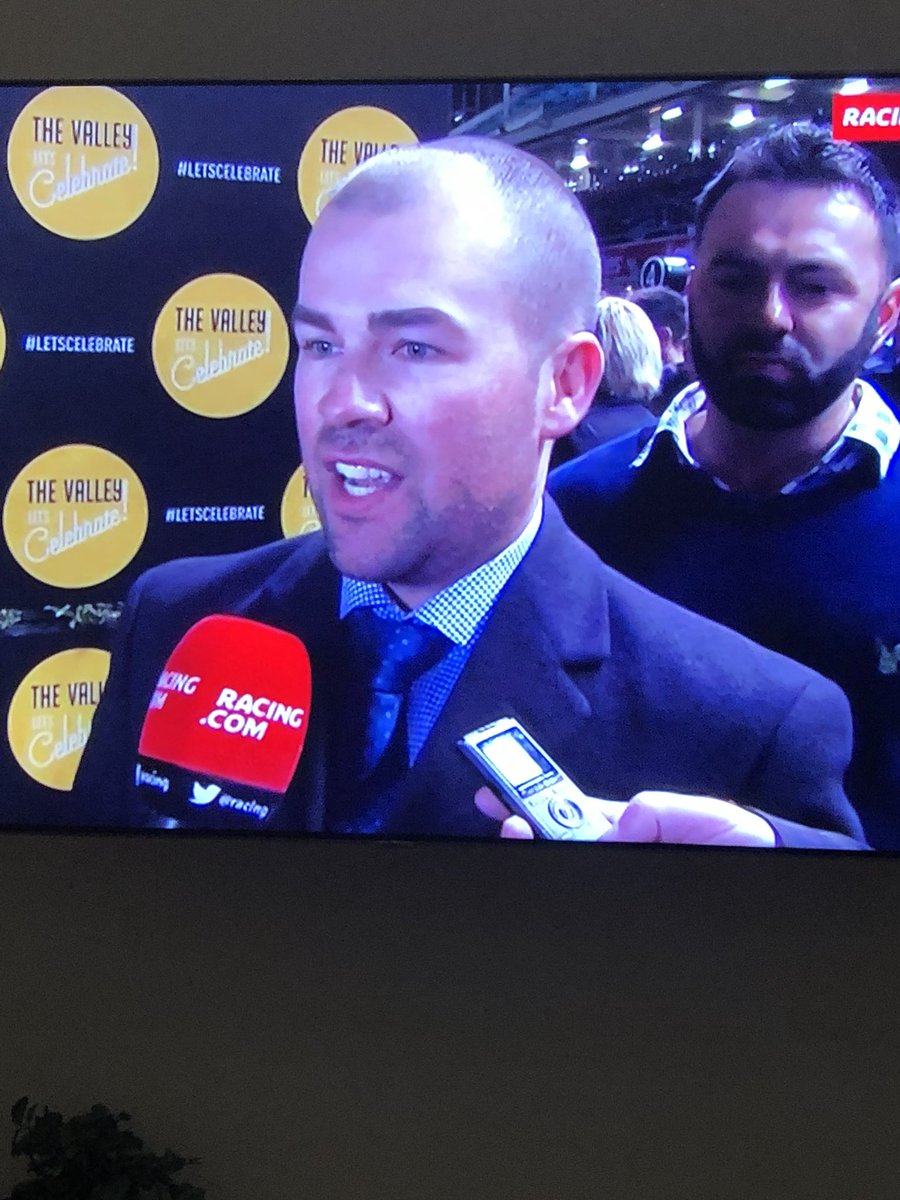 MacdonaldRacing's tweet photo. Congratulations to SA’s own ‘Little General’ @KennewellRacing  and @JoeBowditch winning the Gr 1 Moir Stakes with Viddora tonight. $40k well spent ... well done to all concerned! Time to celebrate 🍻 🥂👏🏻 https://t.co/VdpoR04VLe