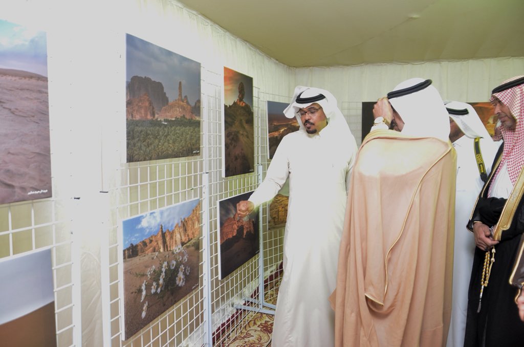مجموعة مصوري العلا Alula Photographers Group tweet media