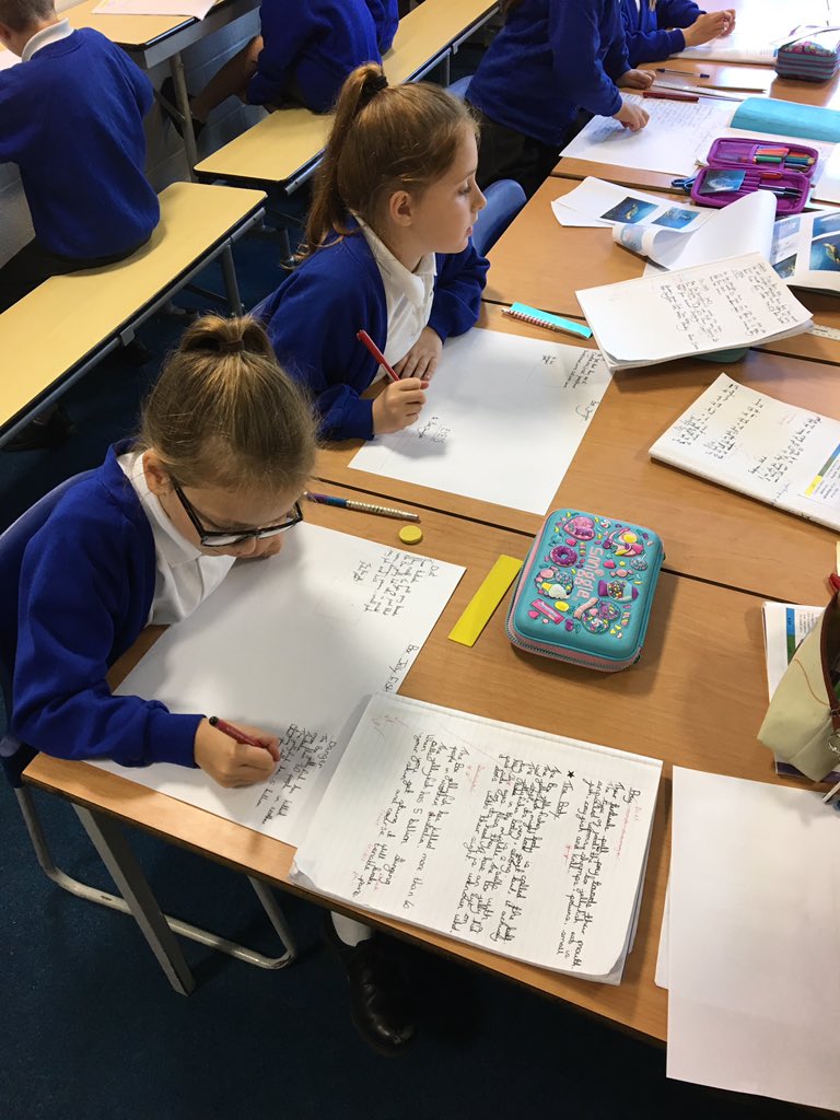 barnham_year34's tweet photo. Working hard on a Friday morning #Focus #determination #independence https://t.co/0ydO7b7MnH