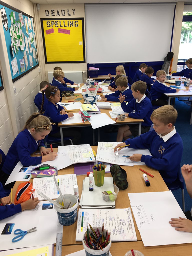barnham_year34's tweet photo. Working hard on a Friday morning #Focus #determination #independence https://t.co/0ydO7b7MnH