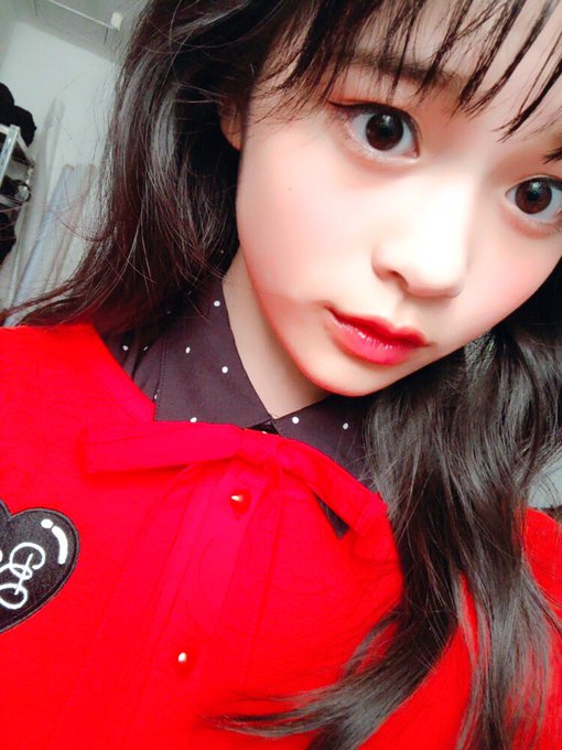 Twitterのコスプレ画像39