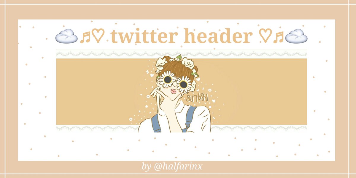 𐬹 ✩ 𑀀 ˓ ma╺ may ˒ 🎼ﹴ𖦹 𐬹 tweet media