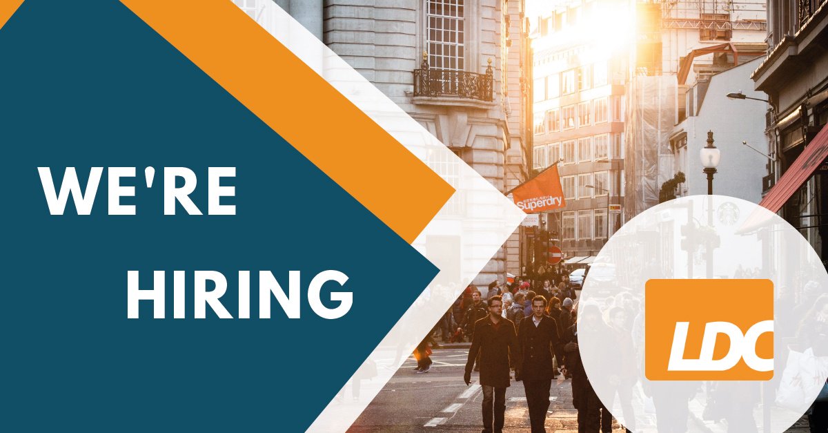 LocalDataCo's tweet photo. We are #Hiring! We are looking for an Insight Analyst to join a close-nit & highly effective team. Want a role that will make a real difference to a growing business? Apply now - https://t.co/PtPwS2uBNT #London #Recruiting #Hiring #Joinourteam #insightanalyst https://t.co/Baycvwn9mS