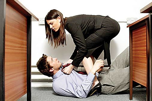 Return Of Kings tweet media