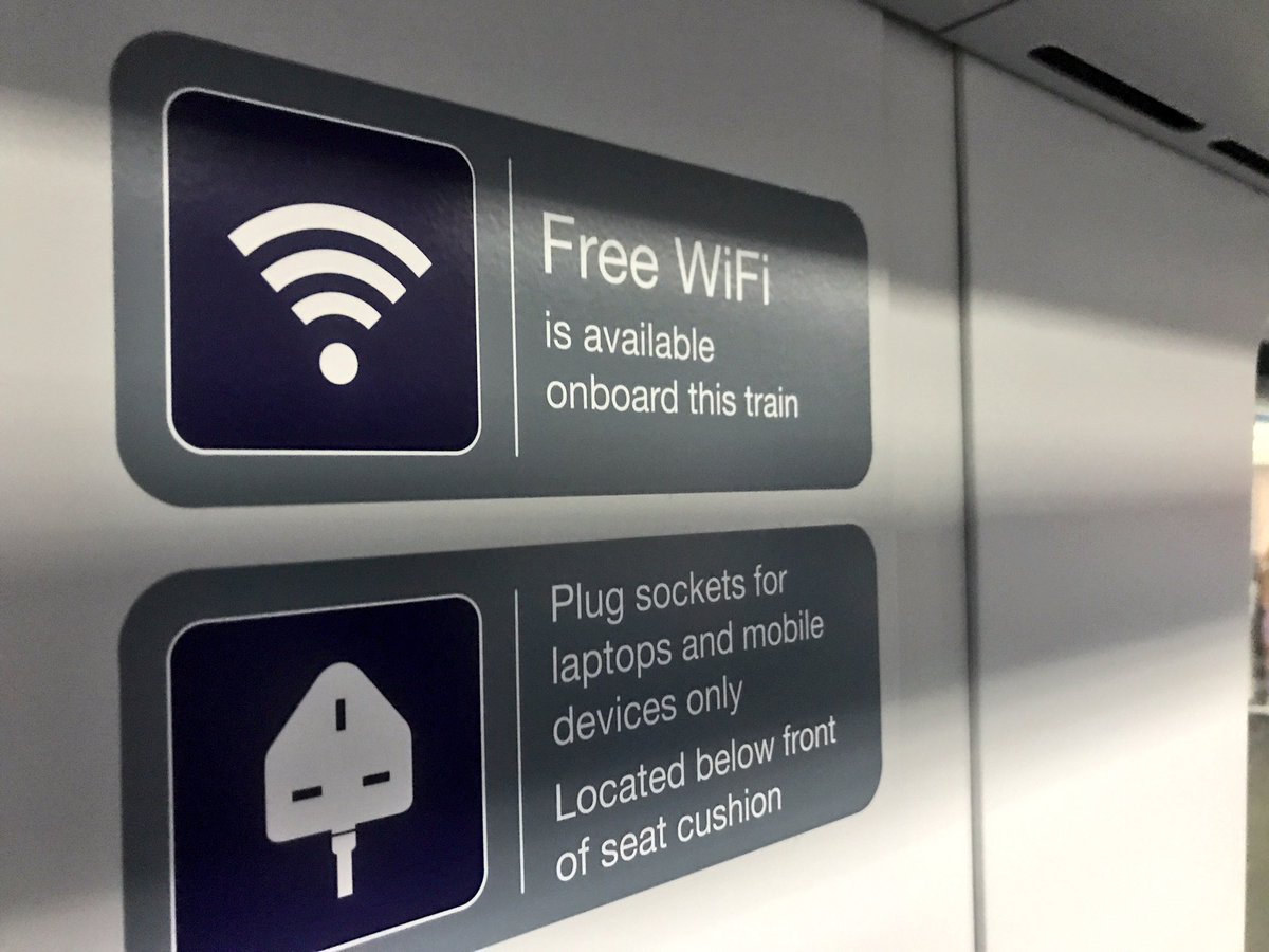 GNRailUK's tweet image. 📣 Today saw the very first, brand new #Class717 run on a special preview/testing service from Moorgate to Gordon Hill. We’re working hard to get these trains, stations and our people ready for introduction this autumn. These will replace 40 year old trains on the Moorgate line.