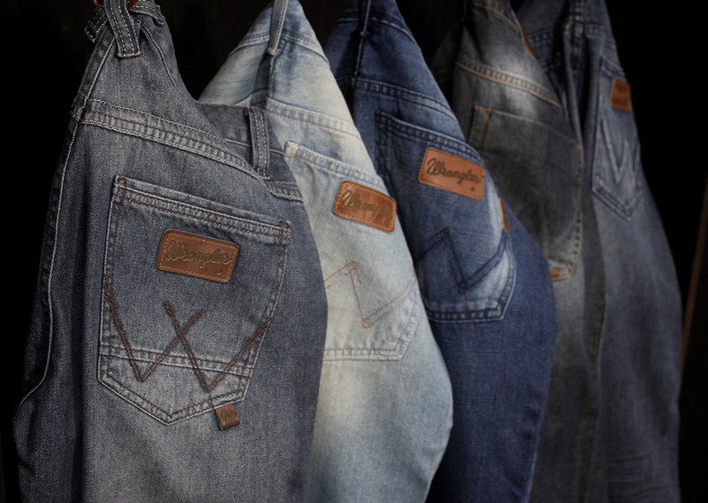 WranglerVen's tweet photo. Ven #Wrangler en #Caracas. Visítanos en la Av. Fuerzas Armadas C/C Av. Panteón, edificio Rodrimer, P.B.
#WranglerEsModa https://t.co/2Vuv4sK12S