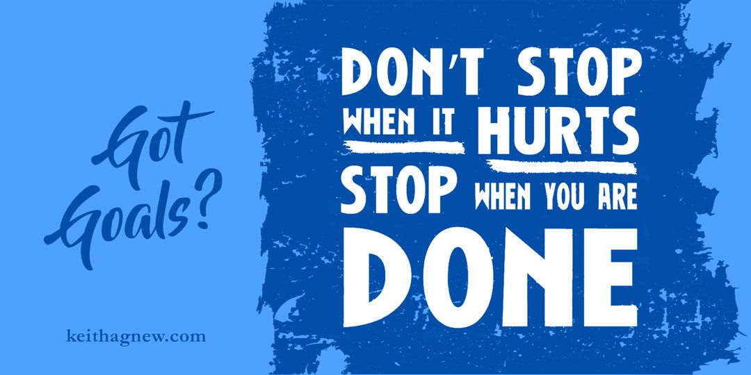 Keith Agnew tweet media