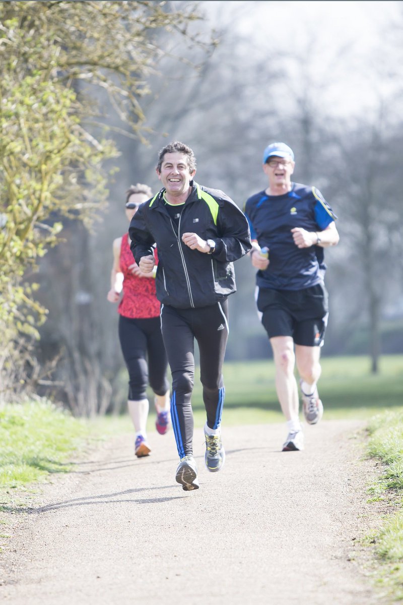 The <a href="/nspcc_mkhalf/">NSPCCMKHalfMarathon</a> and 10k commence tomorrow at 1pm from MK National Bowl. Please be aware that the route will use some of our parkland including Furzton Lake and Howe Park Wood. For more information: mkhalfmarathon.org  #MiltonKeynes
