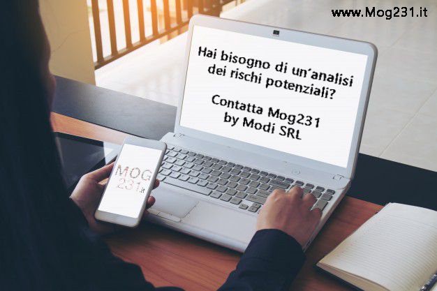 ModelloMog231's tweet photo. Per conoscere il livello di #rischio dell#azienda è opportuno consultare la #tabella indicante le varie #classificazioni di rischio #ATECO. Chiama #MODI per #consulenza e #formazione siamo #esperti di #sicurezza, oppure visita il sito #modiq.it o chiama per info 800300333 https://t.co/W0jQUthreu