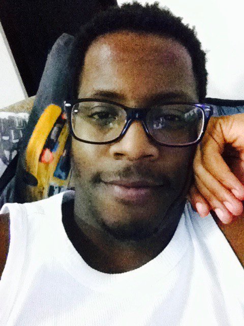 Josemar_8t's tweet photo. #ThinkLike  what. ....🤔 https://t.co/sPueQsDlp3