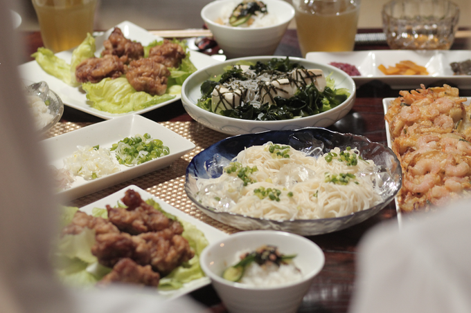 Twitterのコスプレ画像45