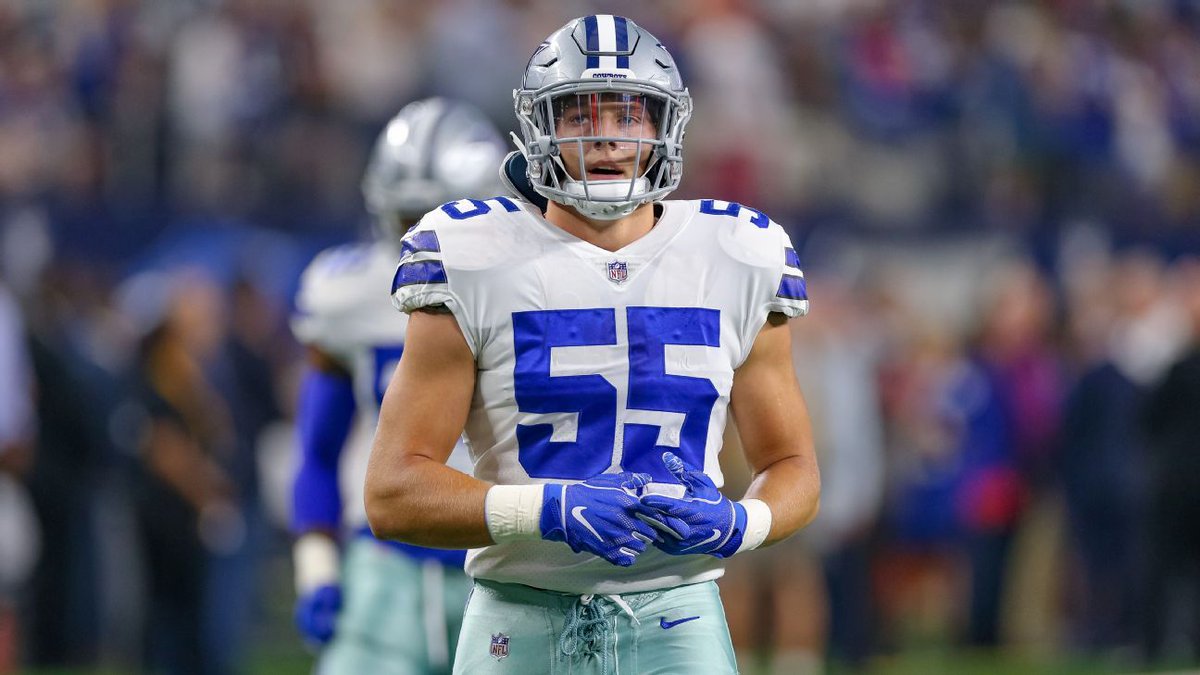 Tim Rypien (@timryp26) | Twitter