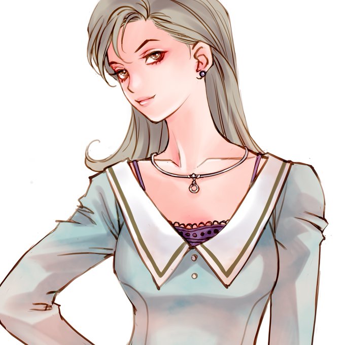 元嫁のtwitterイラスト検索結果 古い順 元嫁のtwitterイラスト検索結果 古い順