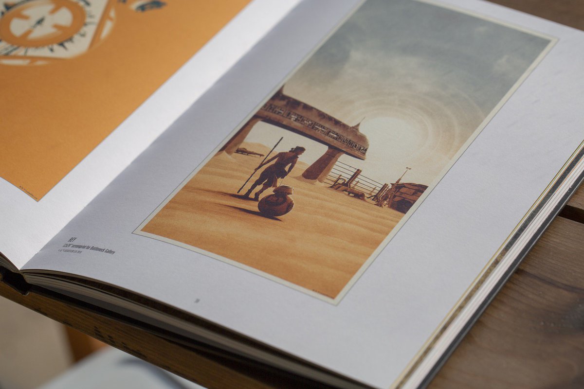 leedsgallery's tweet photo. @Cakes_Comics  MATT FERGUSON CATALOGUES NOW ONLINE!! https://t.co/Ep84TOFqxA https://t.co/Fbfezm7yUJ