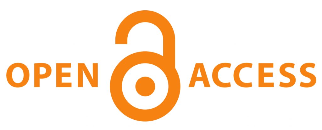 AntiquityJ's tweet photo. It's #OpenAccess Friday at @AntiquityJ!

NEW! Evaluating Chaco migration scenarios using dynamic social network analysis - Mills et al. (2018) #ChacoWorld

➡️ https://t.co/1G0Q2Zje9k https://t.co/ZWlKZqxR3q