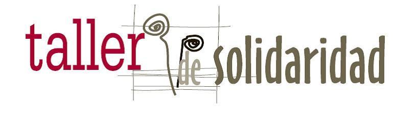 🔊 Entrena el teu múscul ètic, taller interactiu obert a tota la ciutadania i entitats del municipi.

📝 Inscripcions al 93 672 31 36 o a info@centrediarisantjosep.org

📅 Avui 28/9

🕔  De 18.30 a 20 h.

📍 A Centre Diari Sant Josep, c. Burgos, 70

#SantVicençdelsHorts