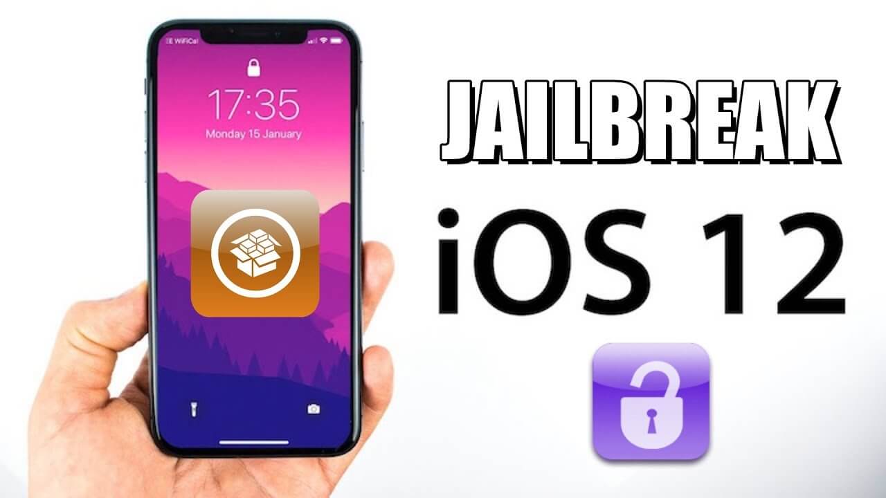 Jailbreak Ios 10 Limera1njb Twitter