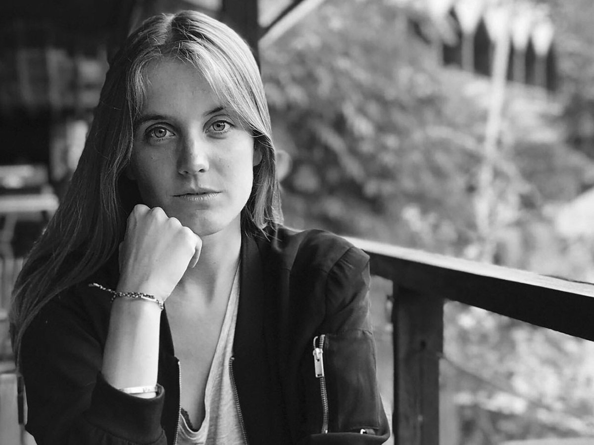 <a href="/VilleroyBochES/">Villeroy & Boch</a> celebrará un evento único en Barcelona el próximo 10 de octubre de la mano de <a href="/dezeen/">Dezeen</a> y de @ELITESPAINCLUB El Smart Design &amp; Wellbeing reunirá a prestigiosos profesionales del #diseño, la #arquitectura y la #decoración #wellbeingbcn 
salabano.com/es/news/viller…