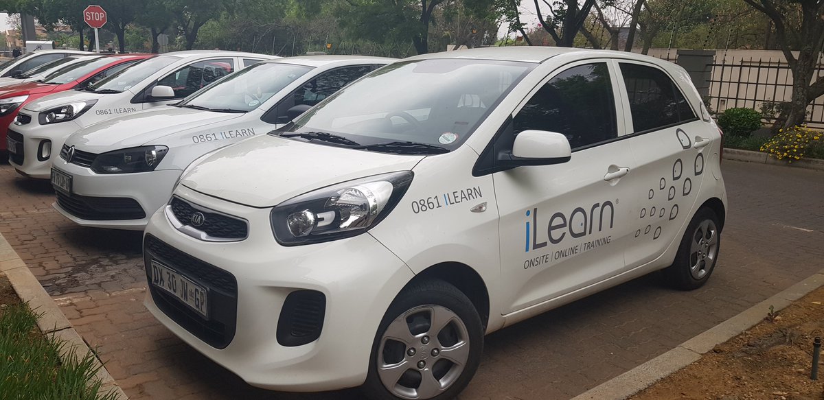 ilearnSA's tweet image. @ilearnSA born to move people! #AccreditedLearning #DigitalLearning #BlendedLearning #PurposefulLearning #ContinousLearning #Transformation