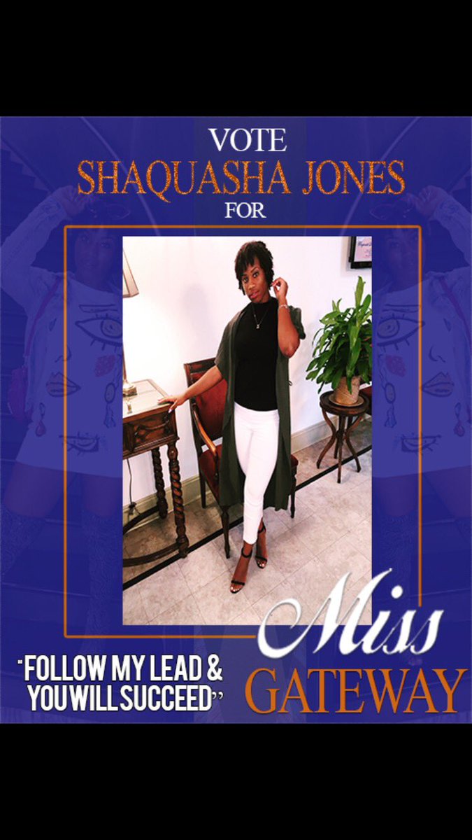 PREP2314's tweet photo. What a lovely day to be a Trojan 🔶🔷 VSU the voting starts NOW !!! Take the time to check your email in “other” and vote for your next “Miss”
Eggleston: Lawren Patterson 
Moore: Aaliyah Bartlett 
Gateway: Shaquasha Jones 

#AOOOO Goodluck everyone 🦁

#Vsu22 #Vsu21 #Vsu20 #Vsu19 https://t.co/dvqd2R6bBV