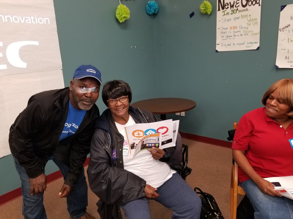 rasnancy1's tweet photo. UnionCapitalBoston Talk Table Event GetReady.BeSafe.StayHealthy program. Learning more about
Alert Boston and Saving those photos in the cloud.#BPHCPreparedness #ClimatePrepWeek18 #NatlPrep #PrepNow @HealthyBoston https://t.co/EJtw8m68oS