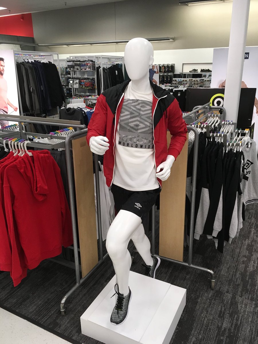 Goodfellow, Original Use and Umbro, updated! #vmlstyle #T0171 <a href="/Kunsman/">Laura Kunsman</a> <a href="/dmasin88/">apexcreationnetwork</a>