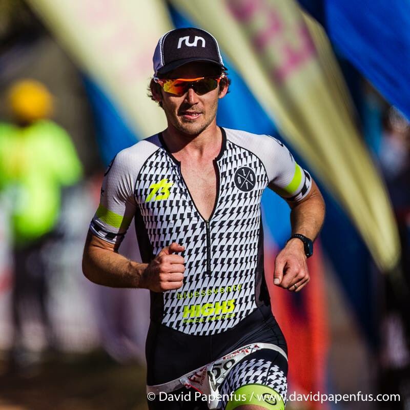 David Papenfus (@davidpapenfus) on Twitter photo #FlashbackFriday to last year’s @FreshpakFitFest in #Clanwilliam! Awesome memories on the run course with top athletes Michelle Krebs, <a href="/MichaelLordtri/">Michael Lord</a>, <a href="/MigsNetto/">Miguel Netto</a> & <a href="/GazzaMuller/">Gary Muller</a>. Wishing everyone an awesome weekend of racing! #FlashbackFriday to last year’s @FreshpakFitFest in #Clanwilliam! Awesome memories on the run course with top athletes Michelle Krebs, <a href="/MichaelLordtri/">Michael Lord</a>, <a href="/MigsNetto/">Miguel Netto</a> & <a href="/GazzaMuller/">Gary Muller</a>. Wishing everyone an awesome weekend of racing!