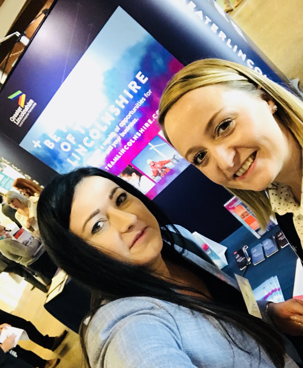 pabtranslation's tweet photo. PAB Languages delighted to become Team Lincolnshire Ambassadors officially joining the program many thanks to Karen Mccall from the #teamlincolnshire @TeamLincs @GreaterLincsLEP #LEPConference2018 #PABLanguages @pabtranslation #Lincolnshire https://t.co/1OhvZo5AtA