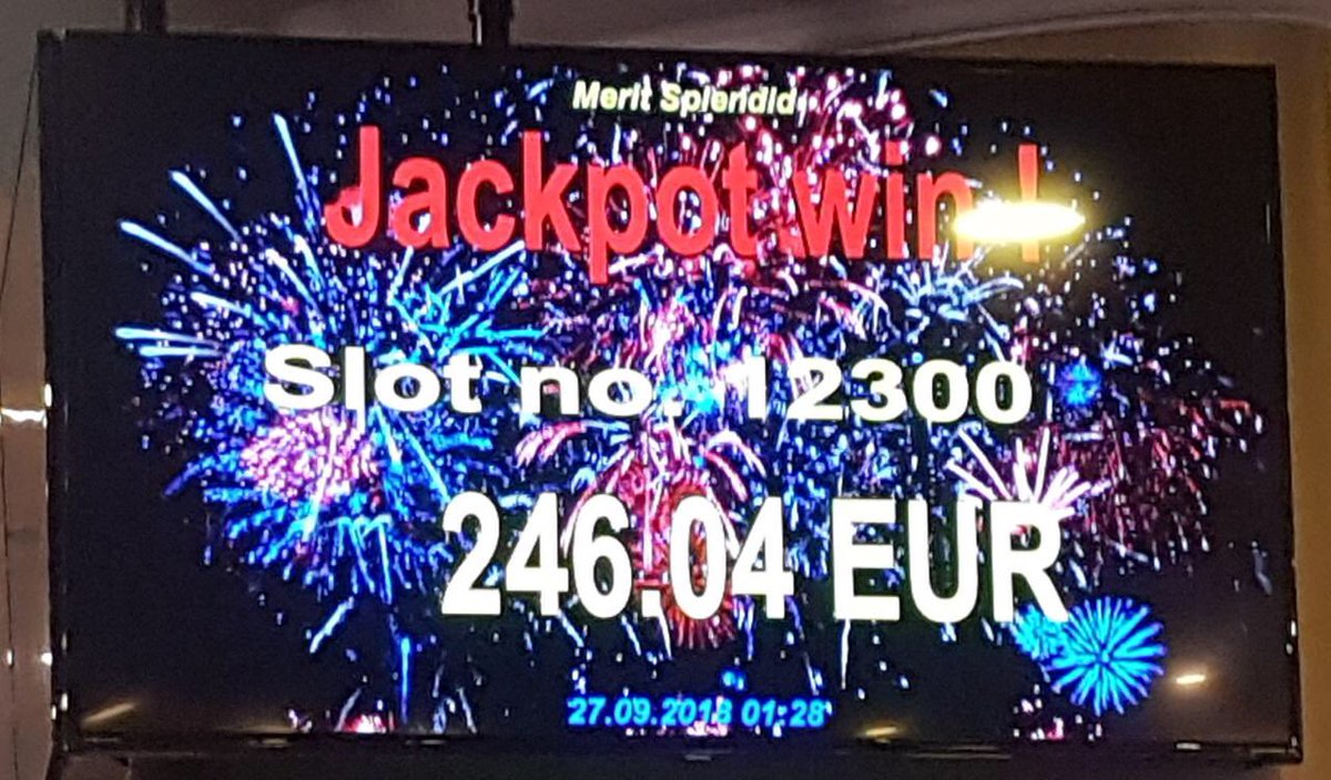 MeritBalkanlar's tweet photo. Karadağ Budva’da Merit Casino Royal Splendid’de Jackpot ikramiyesi kazanan şanslı konuklarımızı tebrik ederiz. 👏👏👏 https://t.co/cQlYxXBEmj