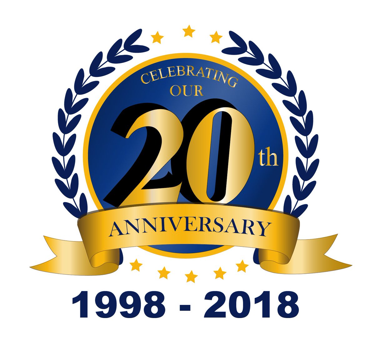 PPC_Sales's tweet photo. Payment Processing Consultants is excited to be celebrating our 20th anniversary. Thank you to all of our staff, partners, merchants and most importantly our fearless leader who have helped us achieve such a fantastic milestone. Here's to twenty more years! https://t.co/1nihqGBdXT